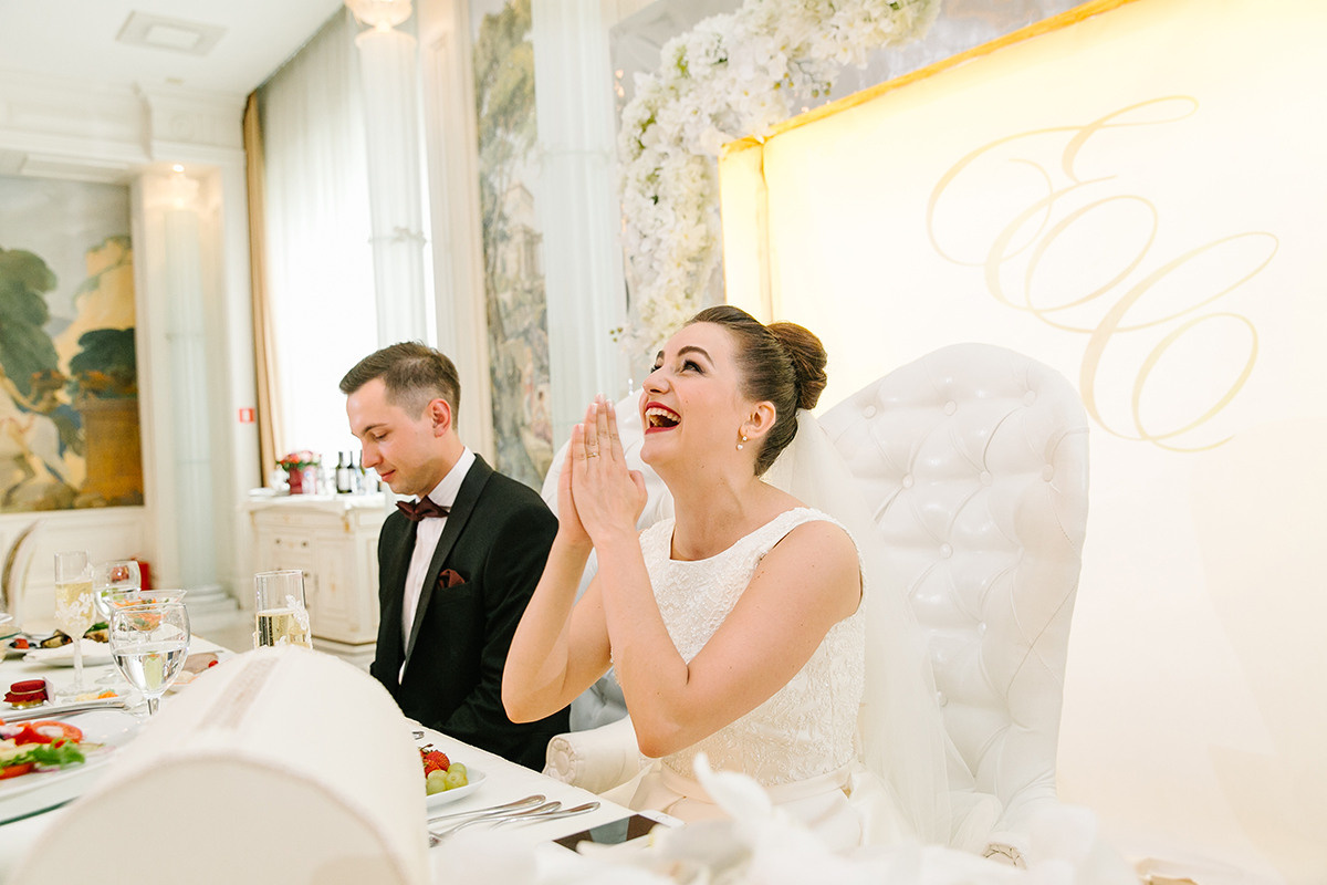 Света и Егор. Свадебный и семейный фотограф в Санкт-Петербурге Валерия Бойкова