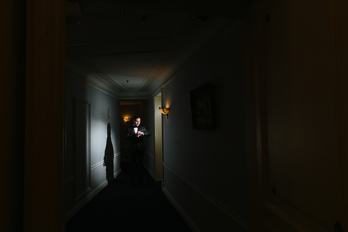 Света и Егор. Свадебный и семейный фотограф в Санкт-Петербурге Валерия Бойкова