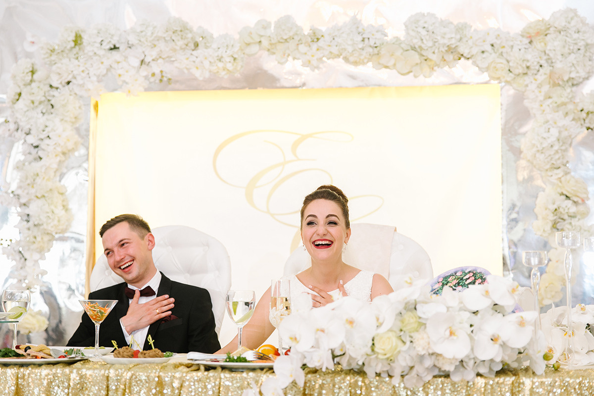 Света и Егор. Свадебный и семейный фотограф в Санкт-Петербурге Валерия Бойкова