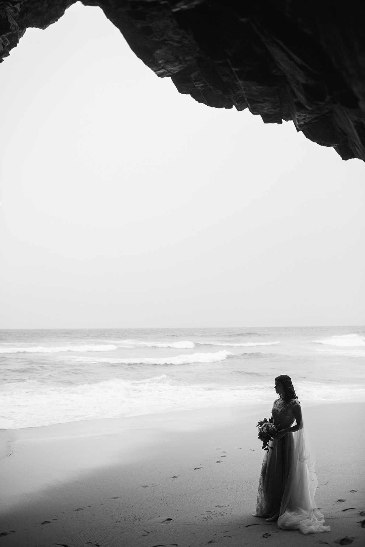 Ксюша и Рома|Португалия. Свадебный и семейный фотограф в Санкт-Петербурге Валерия Бойкова