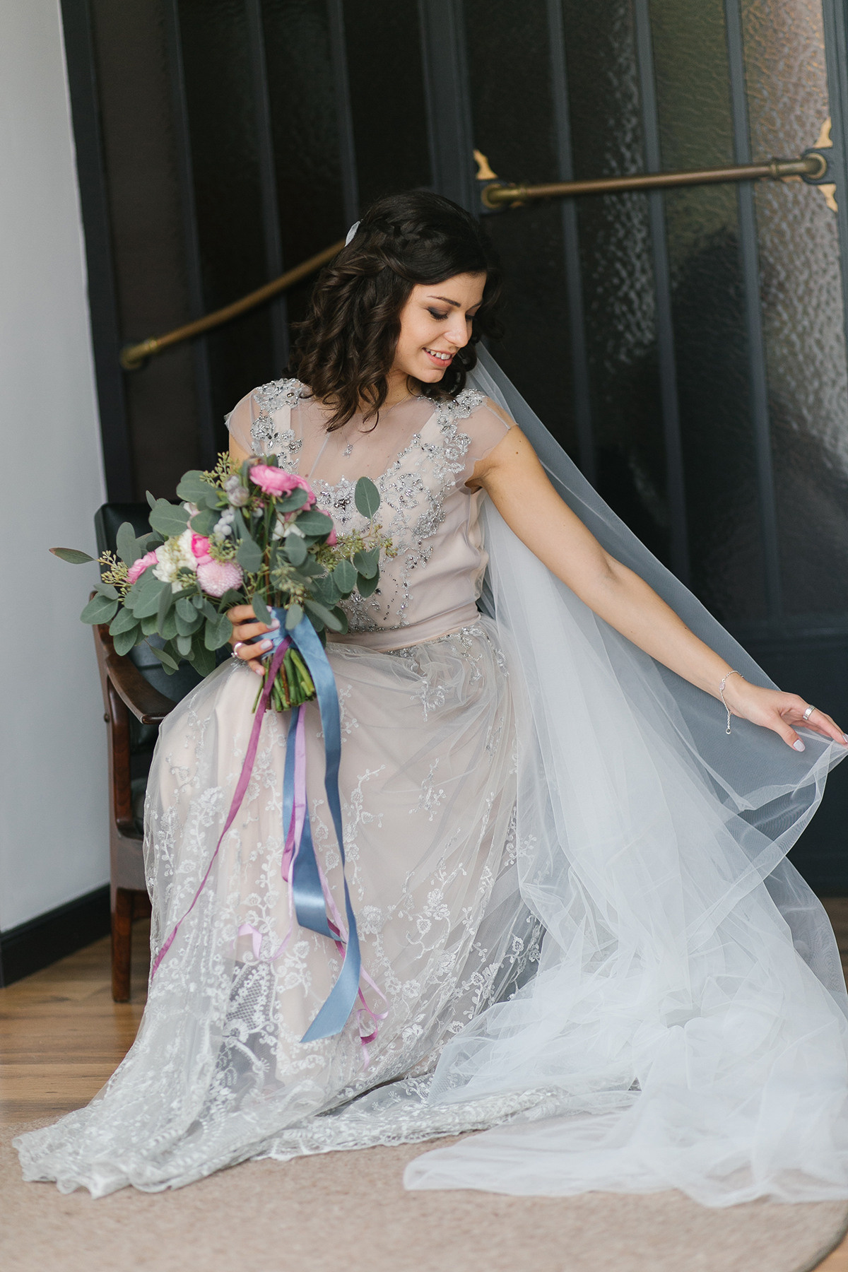 Ксюша и Рома|Португалия. Свадебный и семейный фотограф в Санкт-Петербурге Валерия Бойкова