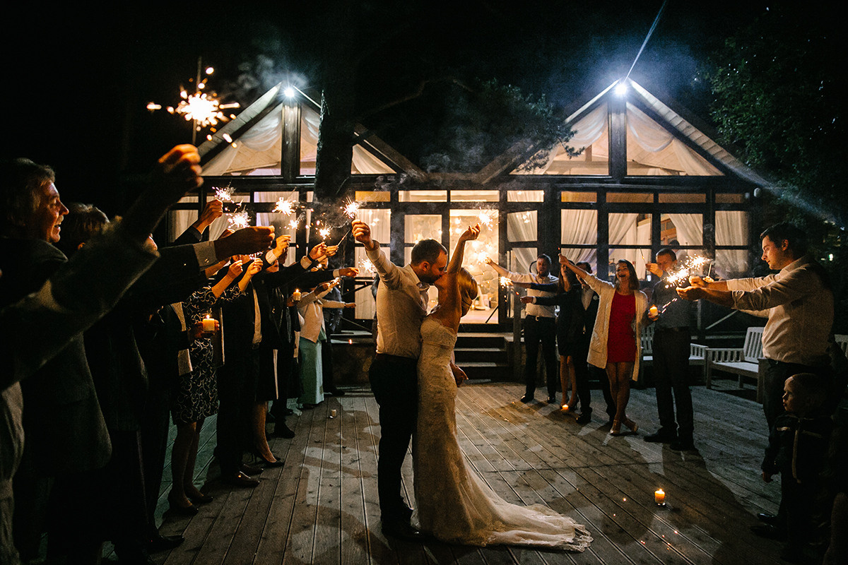 Наташа и Миша. Свадебный и семейный фотограф в Санкт-Петербурге Валерия Бойкова