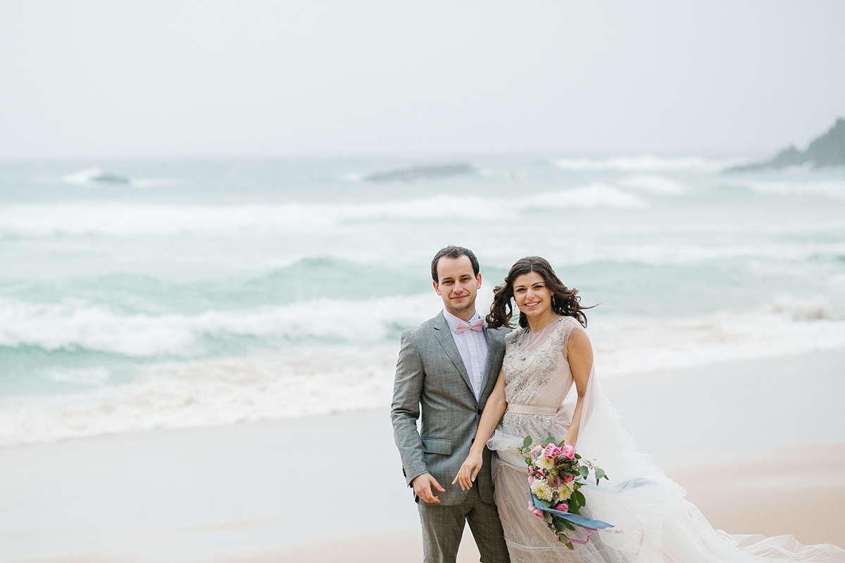 Ксюша и Рома|Португалия. Свадебный и семейный фотограф в Санкт-Петербурге Валерия Бойкова