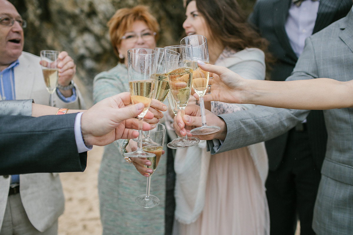 Ксюша и Рома|Португалия. Свадебный и семейный фотограф в Санкт-Петербурге Валерия Бойкова