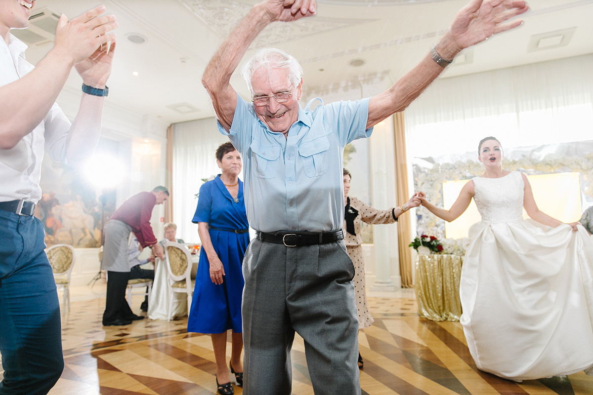 Света и Егор. Свадебный и семейный фотограф в Санкт-Петербурге Валерия Бойкова