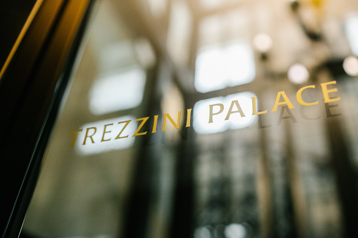 Вероника и Индрих. Свадебный и семейный фотограф в Санкт-Петербурге Валерия Бойкова