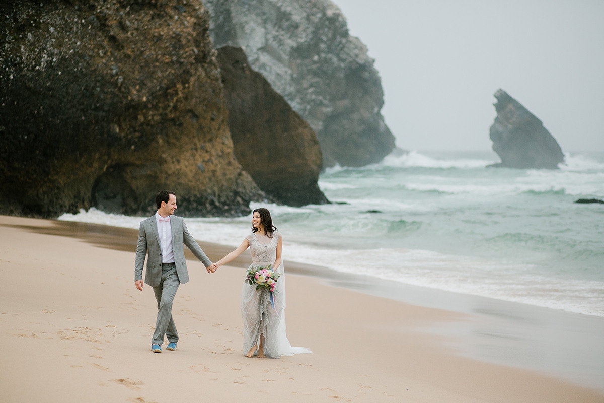 Ксюша и Рома|Португалия. Свадебный и семейный фотограф в Санкт-Петербурге Валерия Бойкова