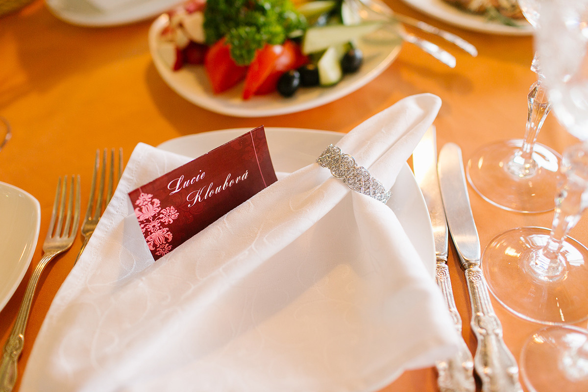 Вероника и Индрих. Свадебный и семейный фотограф в Санкт-Петербурге Валерия Бойкова