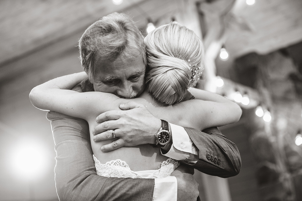 Наташа и Миша. Свадебный и семейный фотограф в Санкт-Петербурге Валерия Бойкова