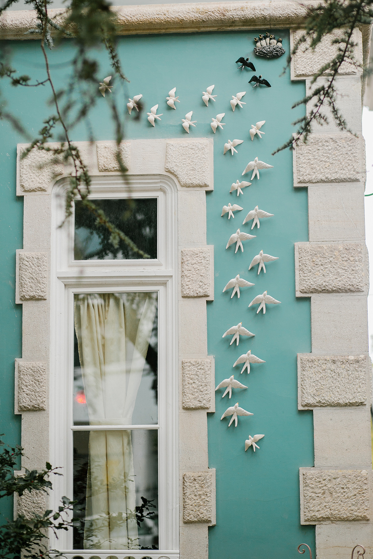 Ксюша и Рома|Португалия. Свадебный и семейный фотограф в Санкт-Петербурге Валерия Бойкова