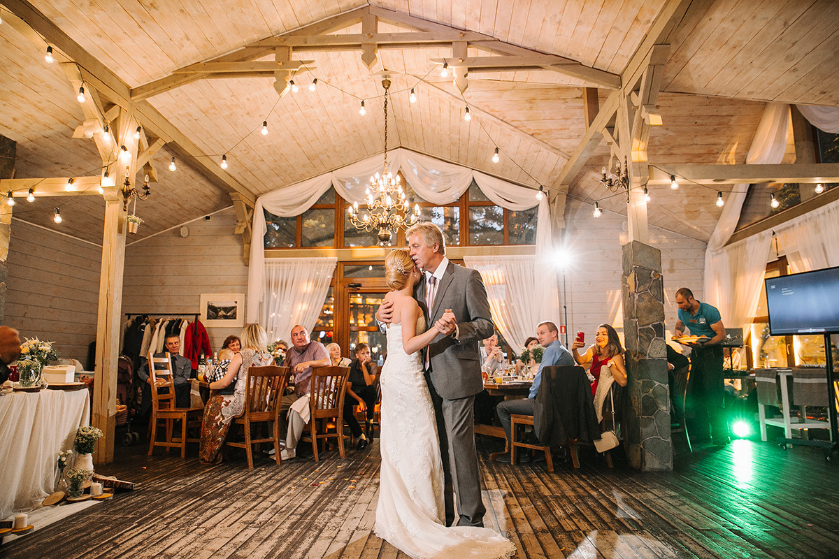 Наташа и Миша. Свадебный и семейный фотограф в Санкт-Петербурге Валерия Бойкова