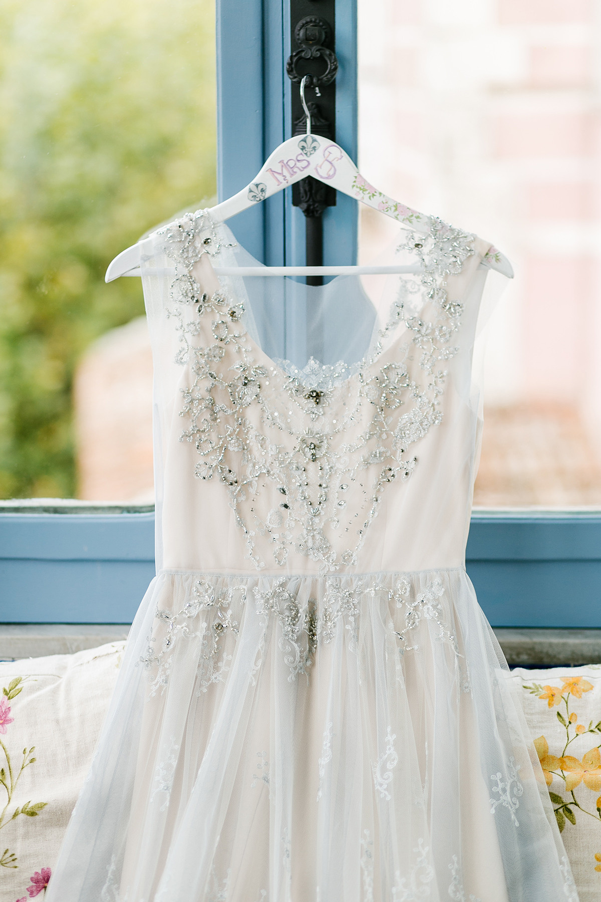 Ксюша и Рома|Португалия. Свадебный и семейный фотограф в Санкт-Петербурге Валерия Бойкова