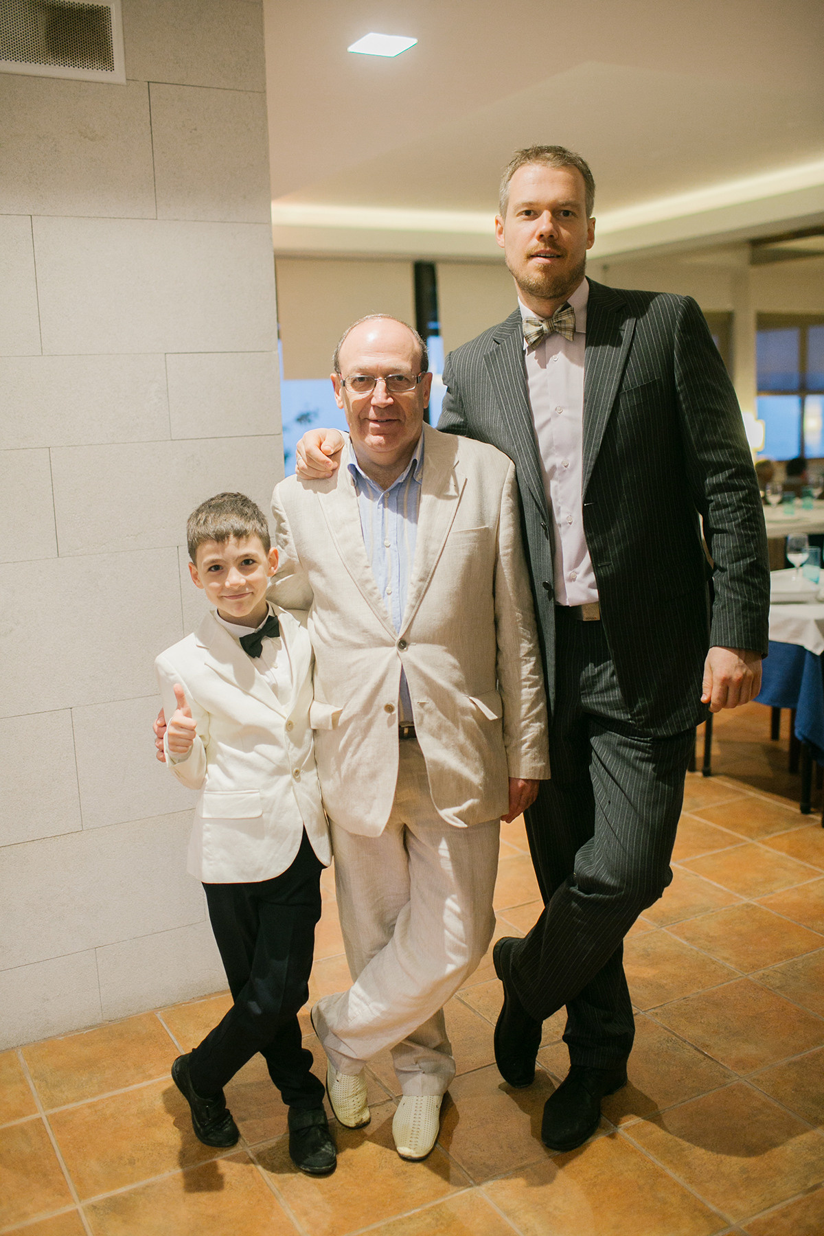 Ксюша и Рома|Португалия. Свадебный и семейный фотограф в Санкт-Петербурге Валерия Бойкова