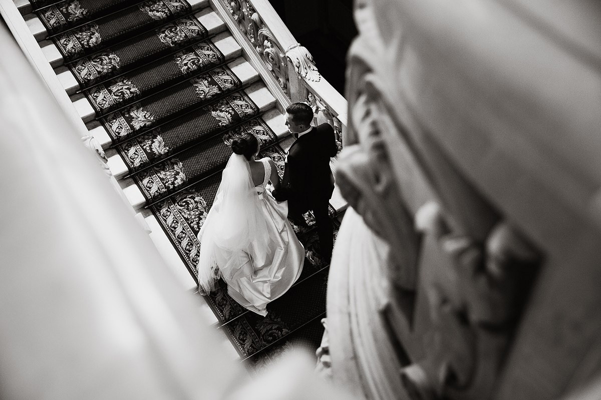 Света и Егор. Свадебный и семейный фотограф в Санкт-Петербурге Валерия Бойкова