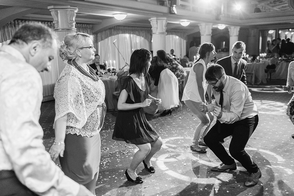 Вероника и Индрих. Свадебный и семейный фотограф в Санкт-Петербурге Валерия Бойкова