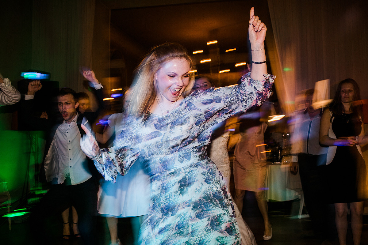 Марина и Глеб. Свадебный и семейный фотограф в Санкт-Петербурге Валерия Бойкова