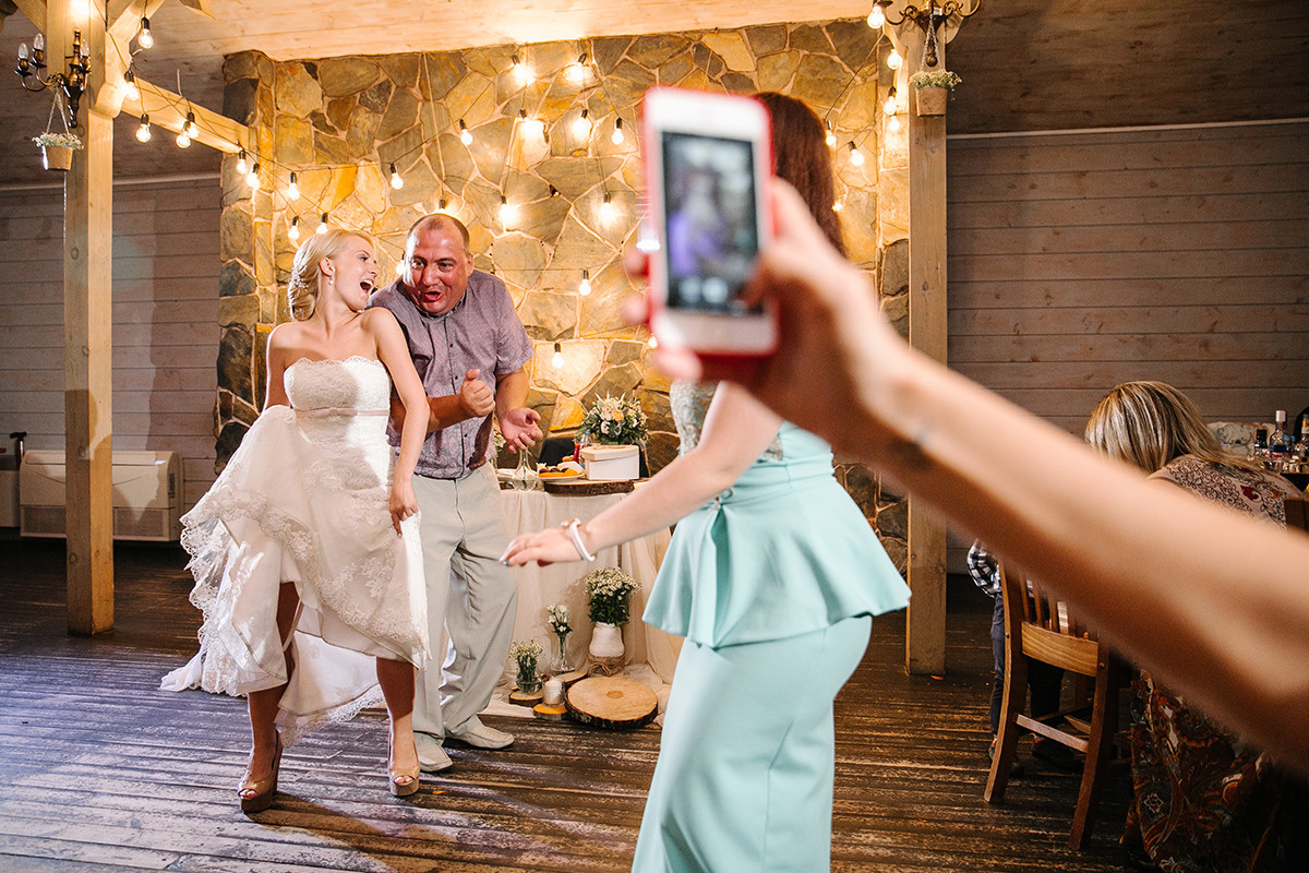 Наташа и Миша. Свадебный и семейный фотограф в Санкт-Петербурге Валерия Бойкова