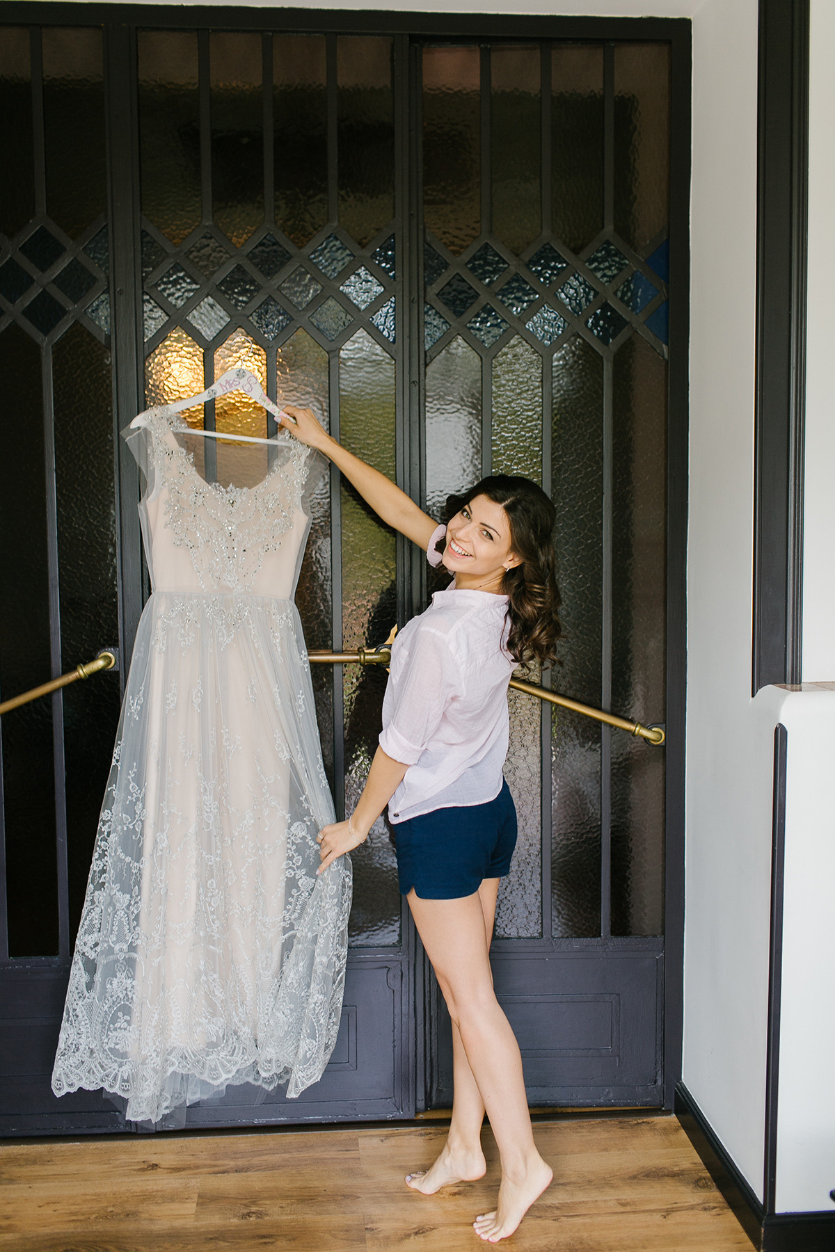 Ксюша и Рома|Португалия. Свадебный и семейный фотограф в Санкт-Петербурге Валерия Бойкова