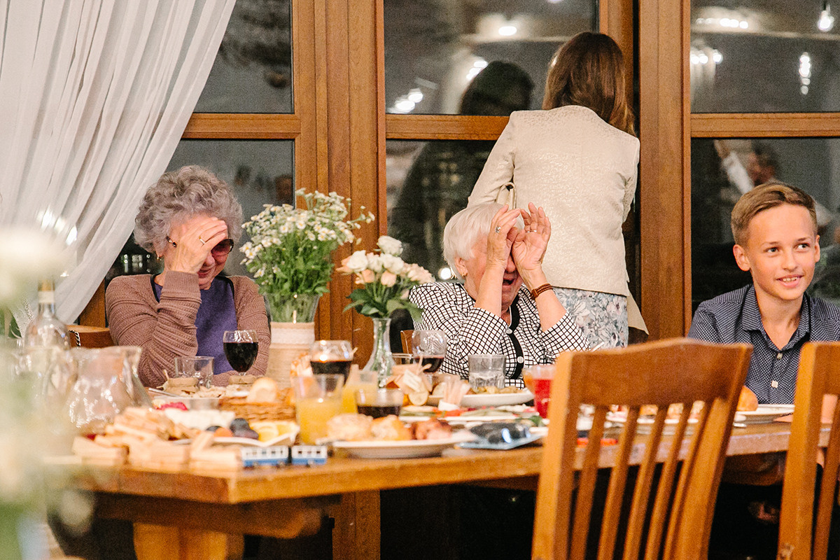 Наташа и Миша. Свадебный и семейный фотограф в Санкт-Петербурге Валерия Бойкова