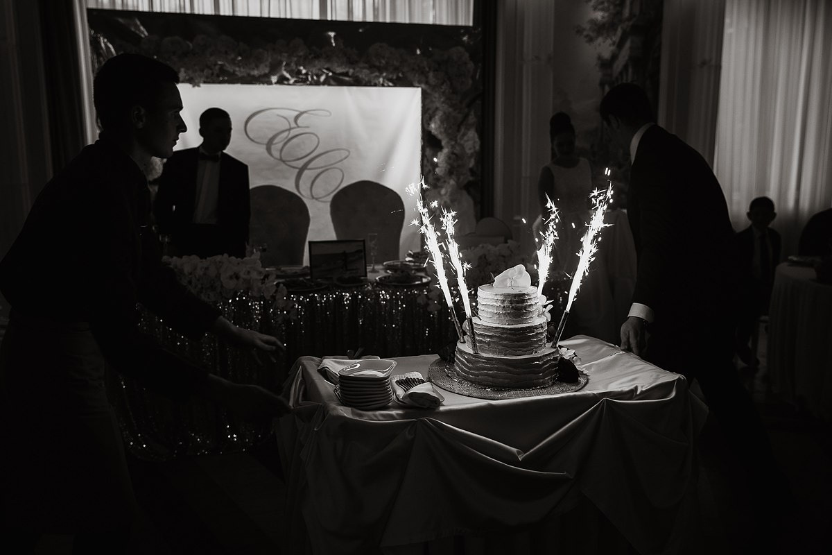 Света и Егор. Свадебный и семейный фотограф в Санкт-Петербурге Валерия Бойкова