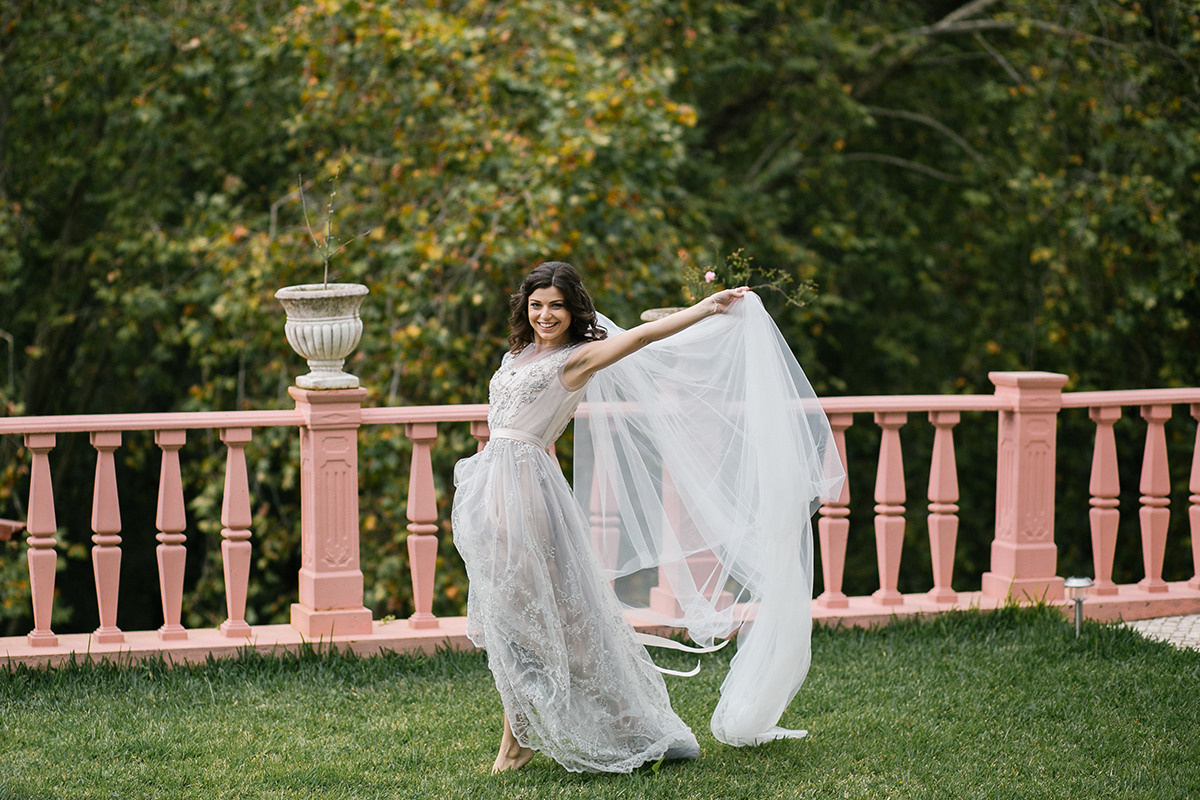 Ксюша и Рома|Португалия. Свадебный и семейный фотограф в Санкт-Петербурге Валерия Бойкова