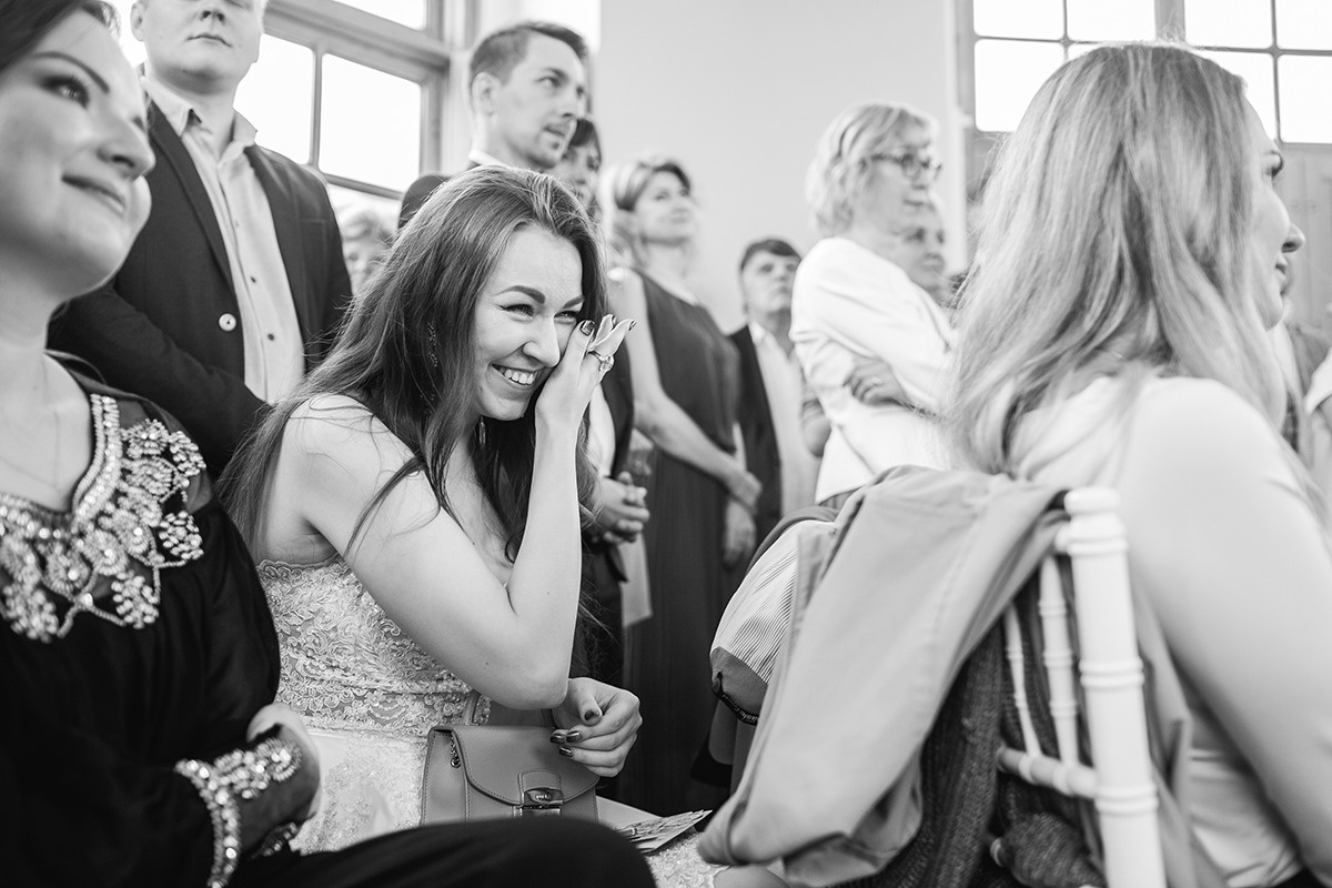 Алла и Никита. Свадебный и семейный фотограф в Санкт-Петербурге Валерия Бойкова