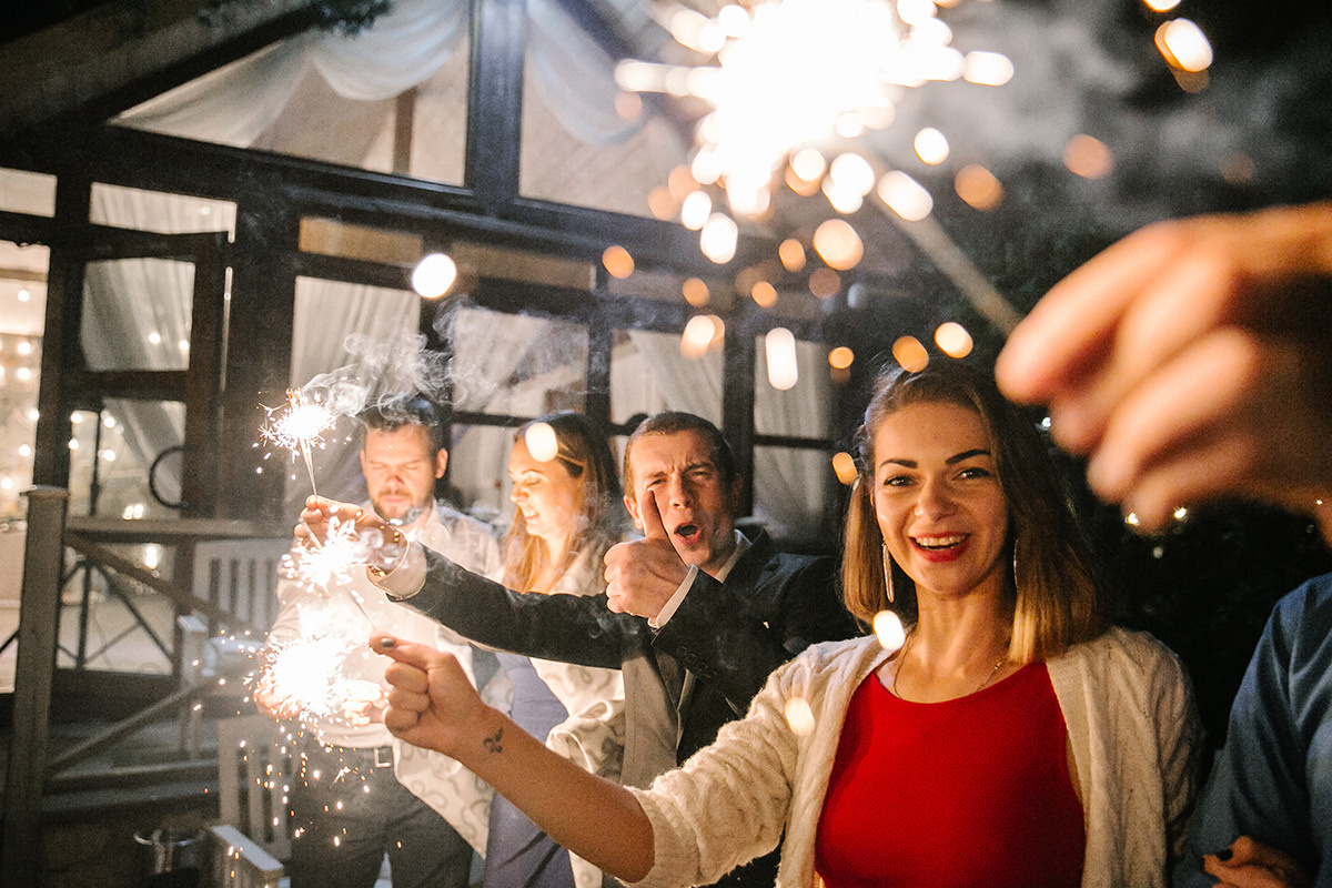 Наташа и Миша. Свадебный и семейный фотограф в Санкт-Петербурге Валерия Бойкова