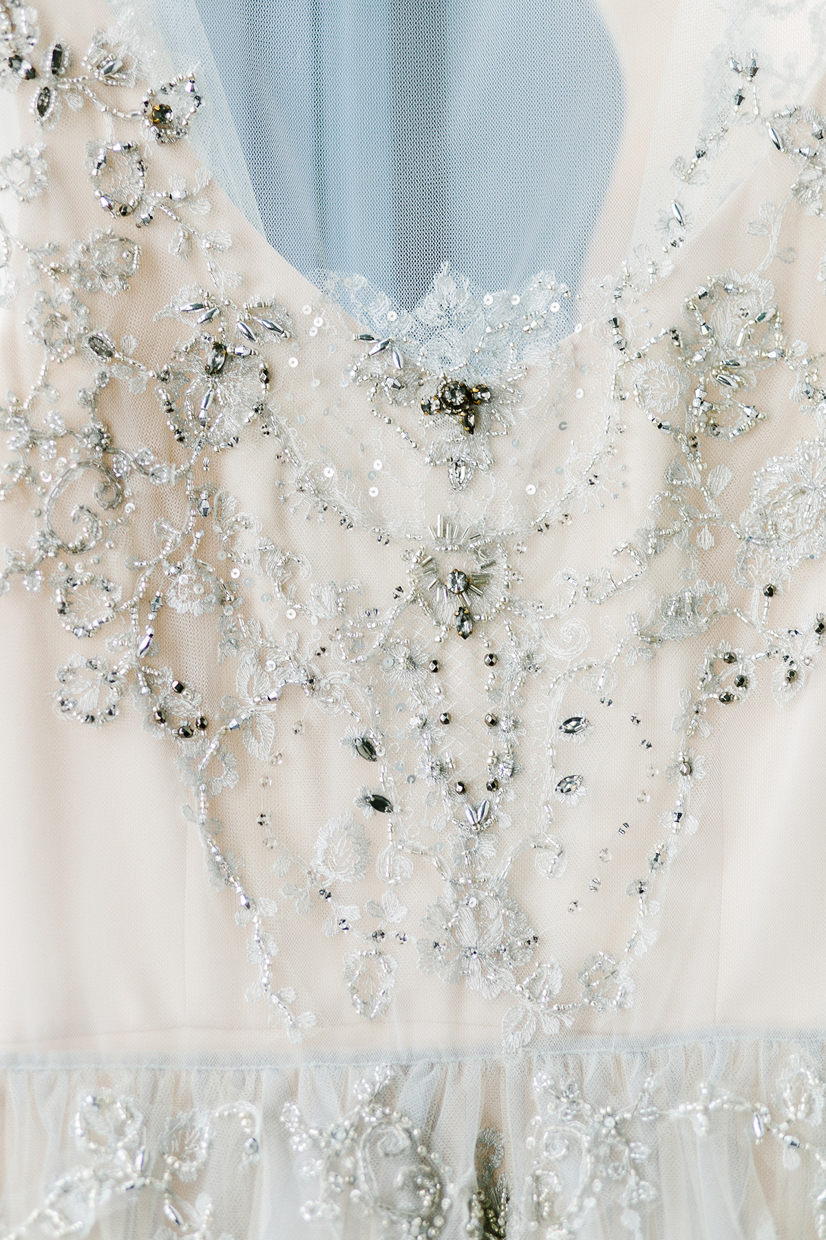 Ксюша и Рома|Португалия. Свадебный и семейный фотограф в Санкт-Петербурге Валерия Бойкова