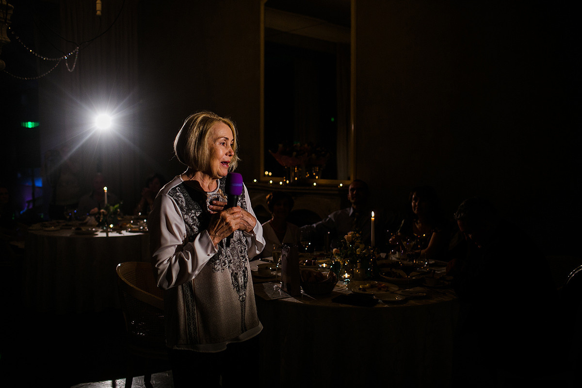 Марина и Глеб. Свадебный и семейный фотограф в Санкт-Петербурге Валерия Бойкова