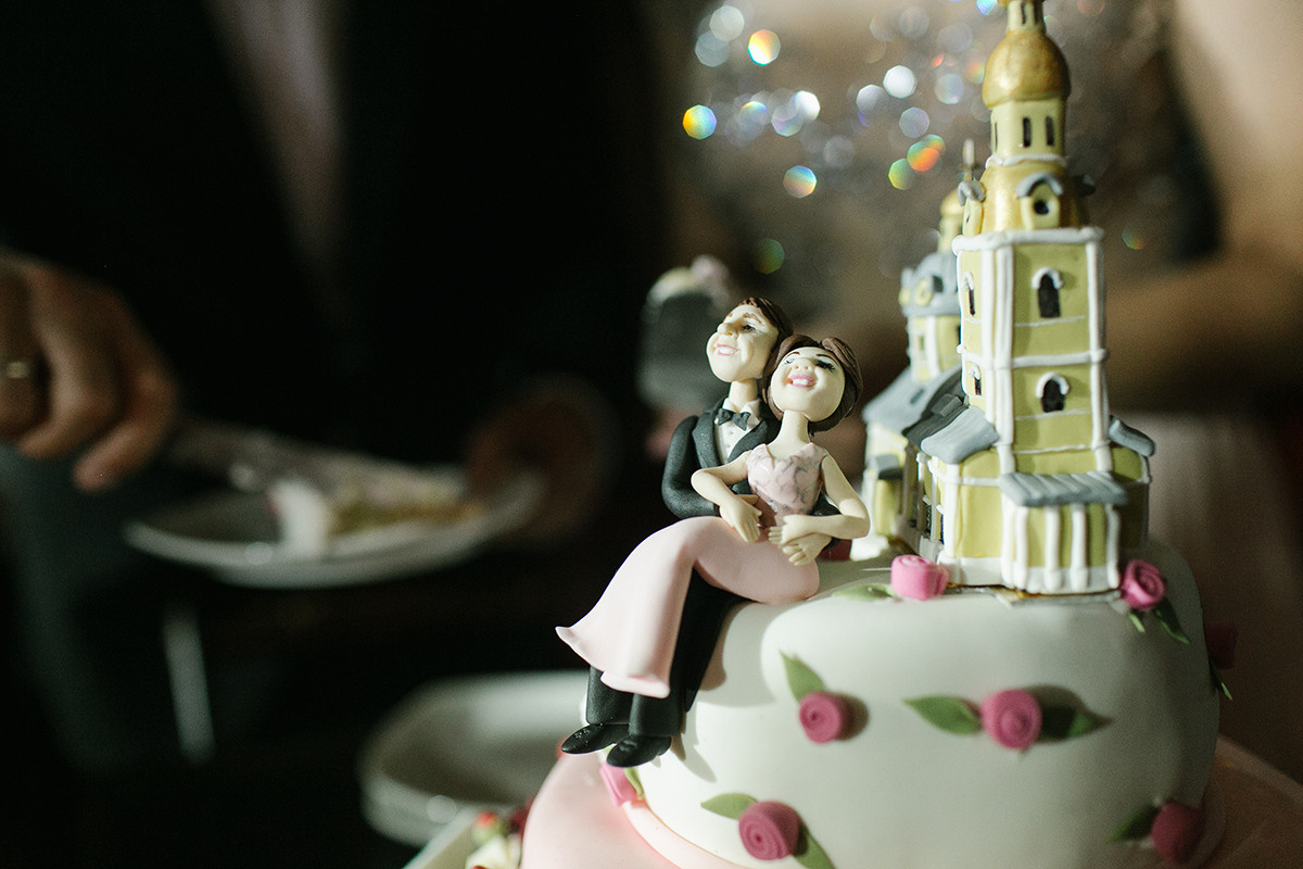 Вероника и Индрих. Свадебный и семейный фотограф в Санкт-Петербурге Валерия Бойкова