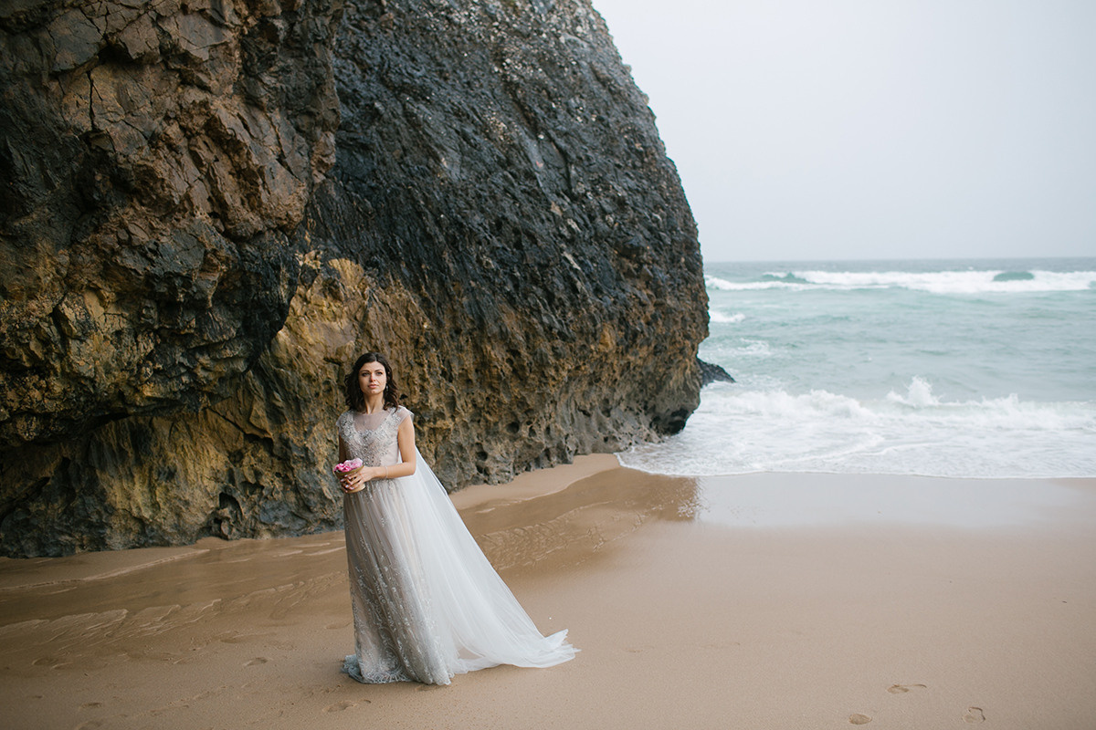 Ксюша и Рома|Португалия. Свадебный и семейный фотограф в Санкт-Петербурге Валерия Бойкова