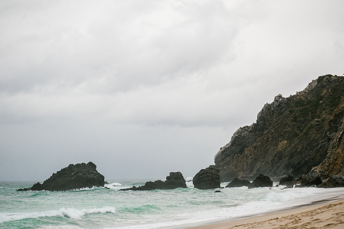 Ксюша и Рома|Португалия. Свадебный и семейный фотограф в Санкт-Петербурге Валерия Бойкова