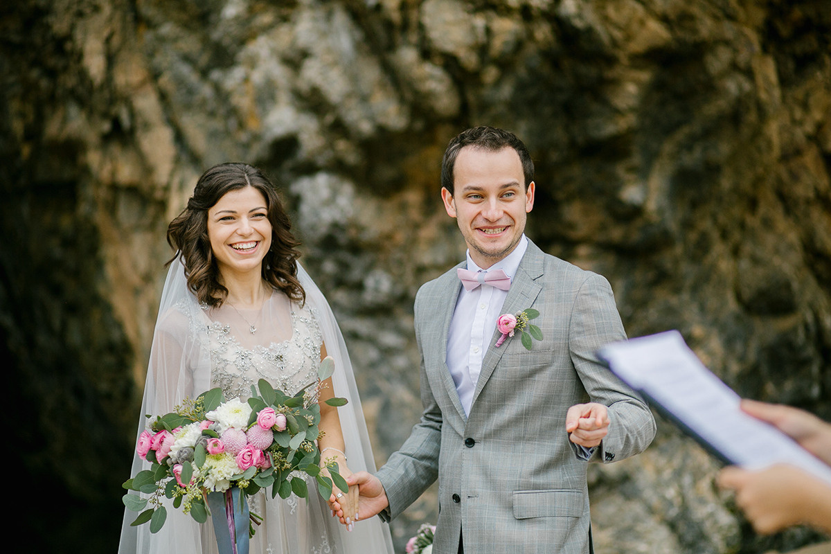 Ксюша и Рома|Португалия. Свадебный и семейный фотограф в Санкт-Петербурге Валерия Бойкова