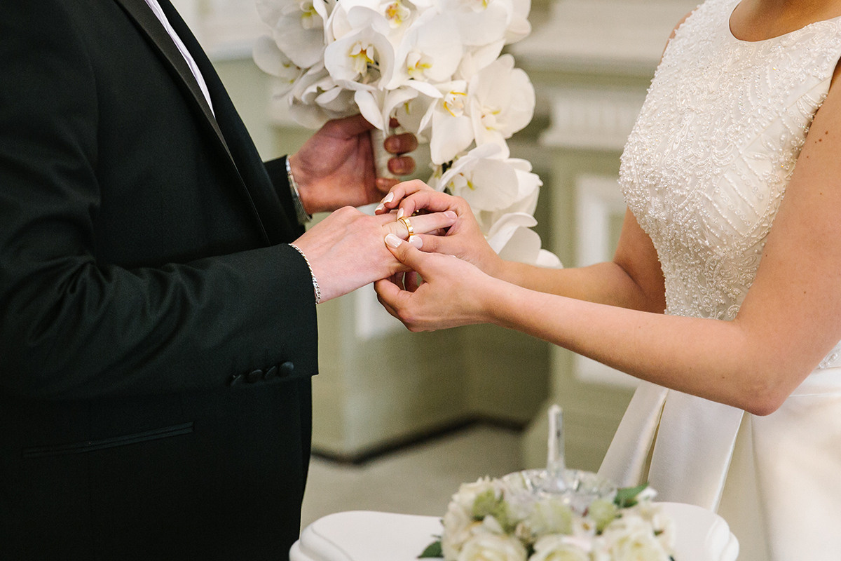 Света и Егор. Свадебный и семейный фотограф в Санкт-Петербурге Валерия Бойкова