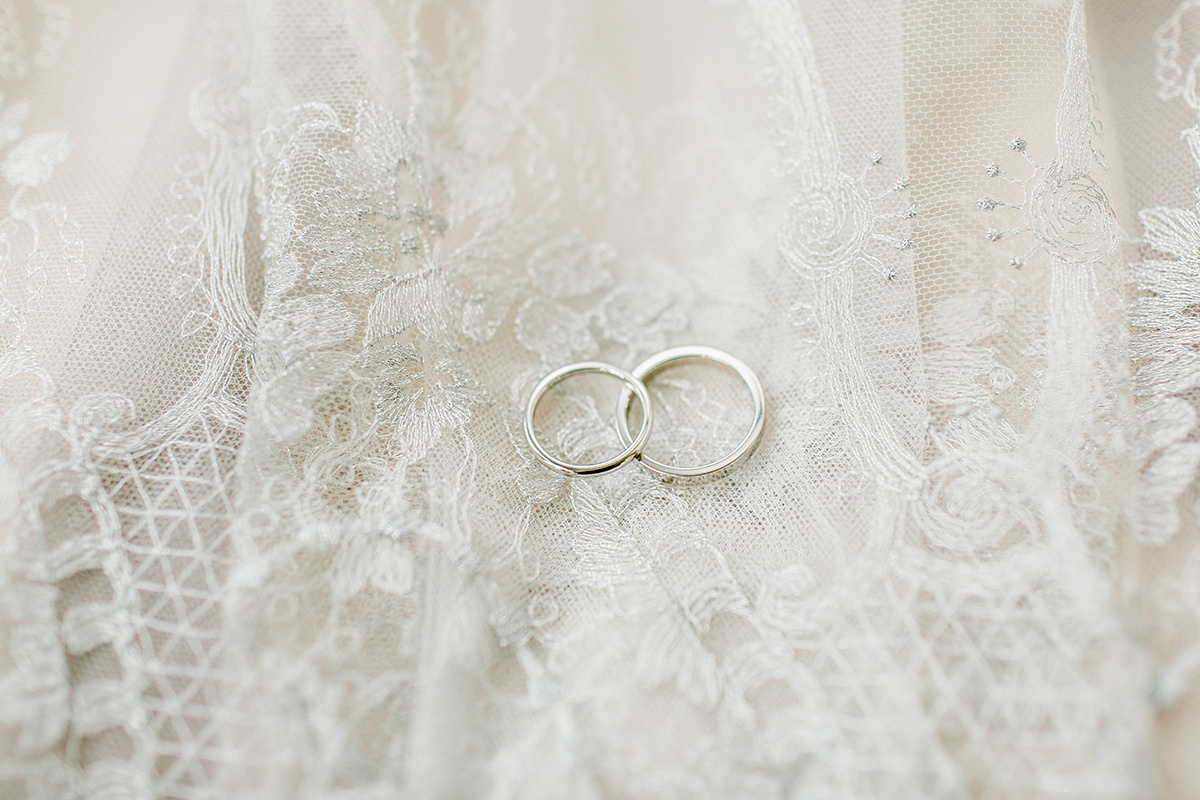 Ксюша и Рома|Португалия. Свадебный и семейный фотограф в Санкт-Петербурге Валерия Бойкова