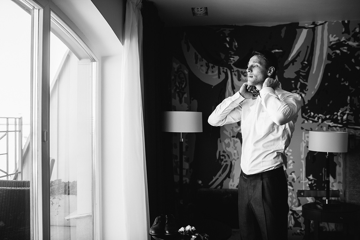 Марина и Глеб. Свадебный и семейный фотограф в Санкт-Петербурге Валерия Бойкова