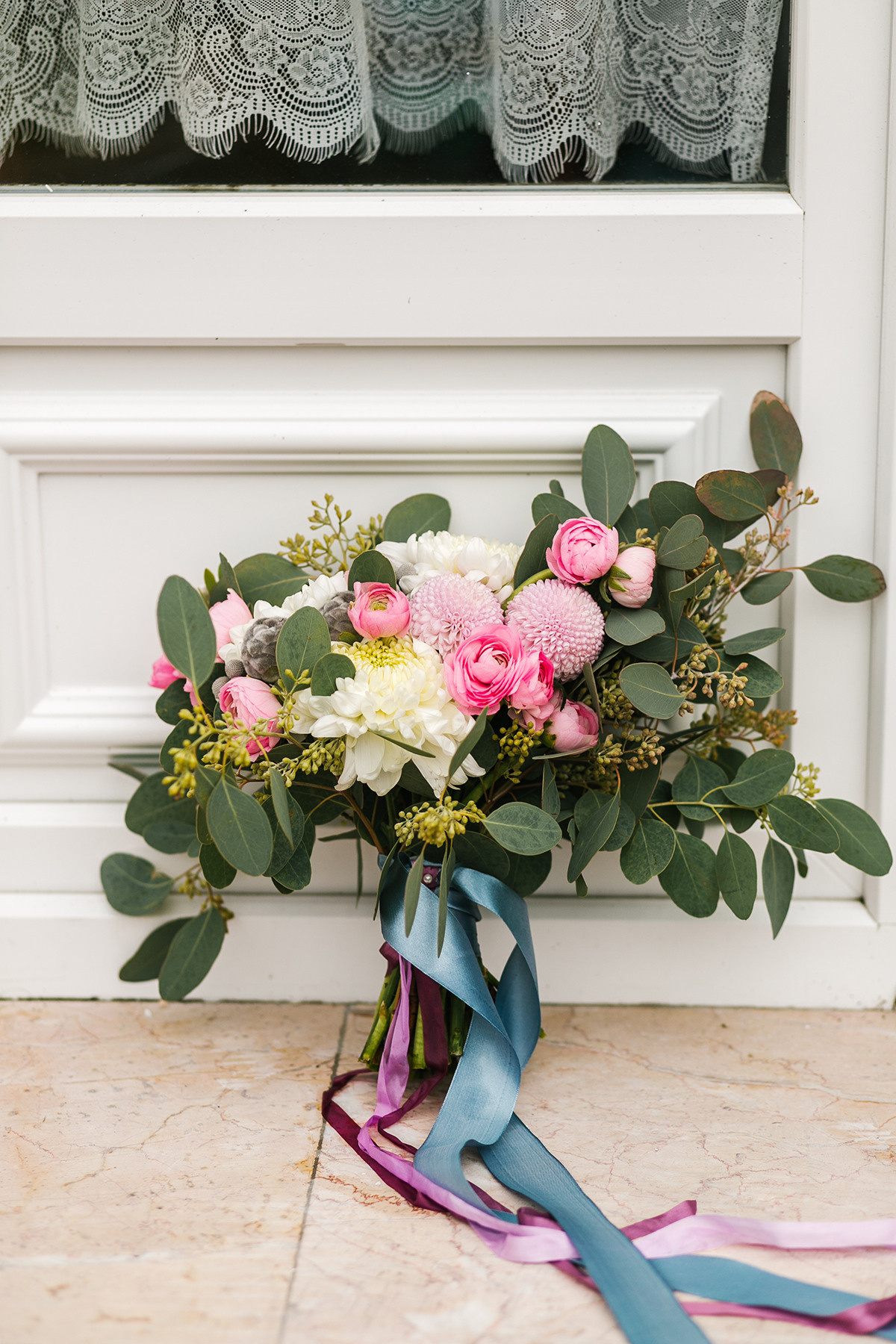 Ксюша и Рома|Португалия. Свадебный и семейный фотограф в Санкт-Петербурге Валерия Бойкова