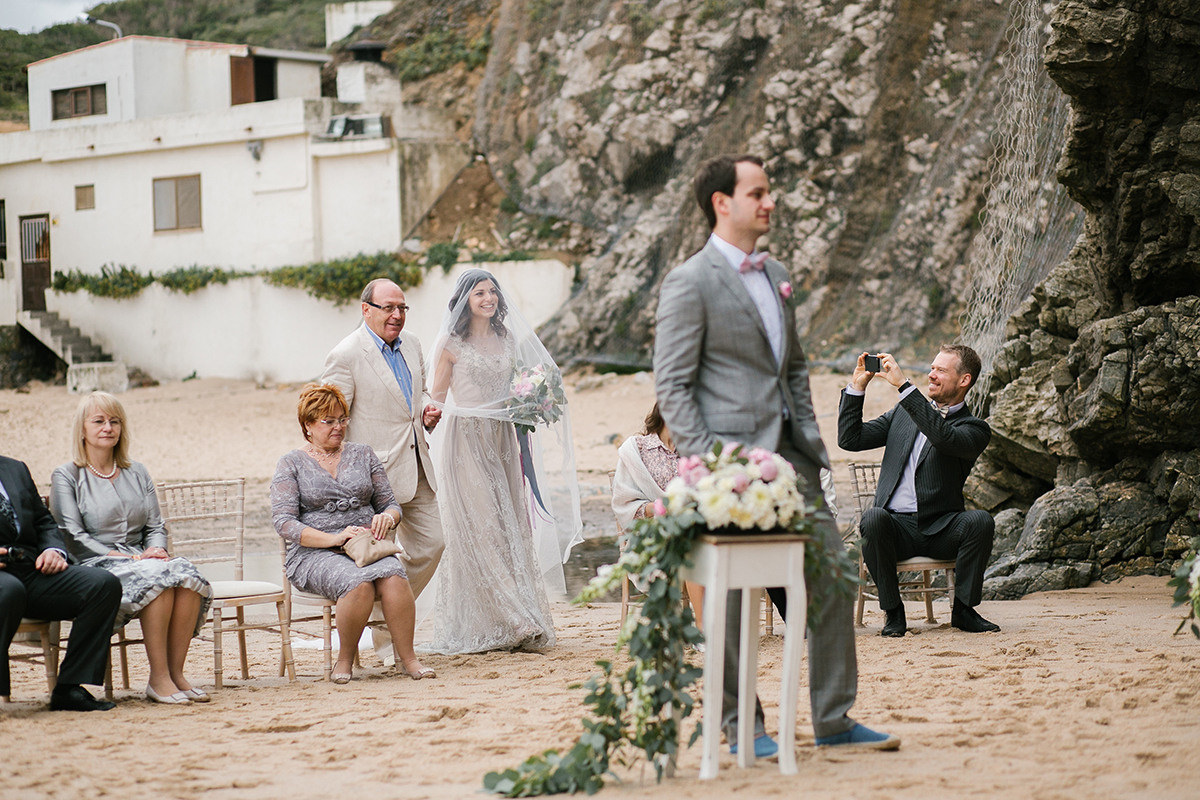 Ксюша и Рома|Португалия. Свадебный и семейный фотограф в Санкт-Петербурге Валерия Бойкова