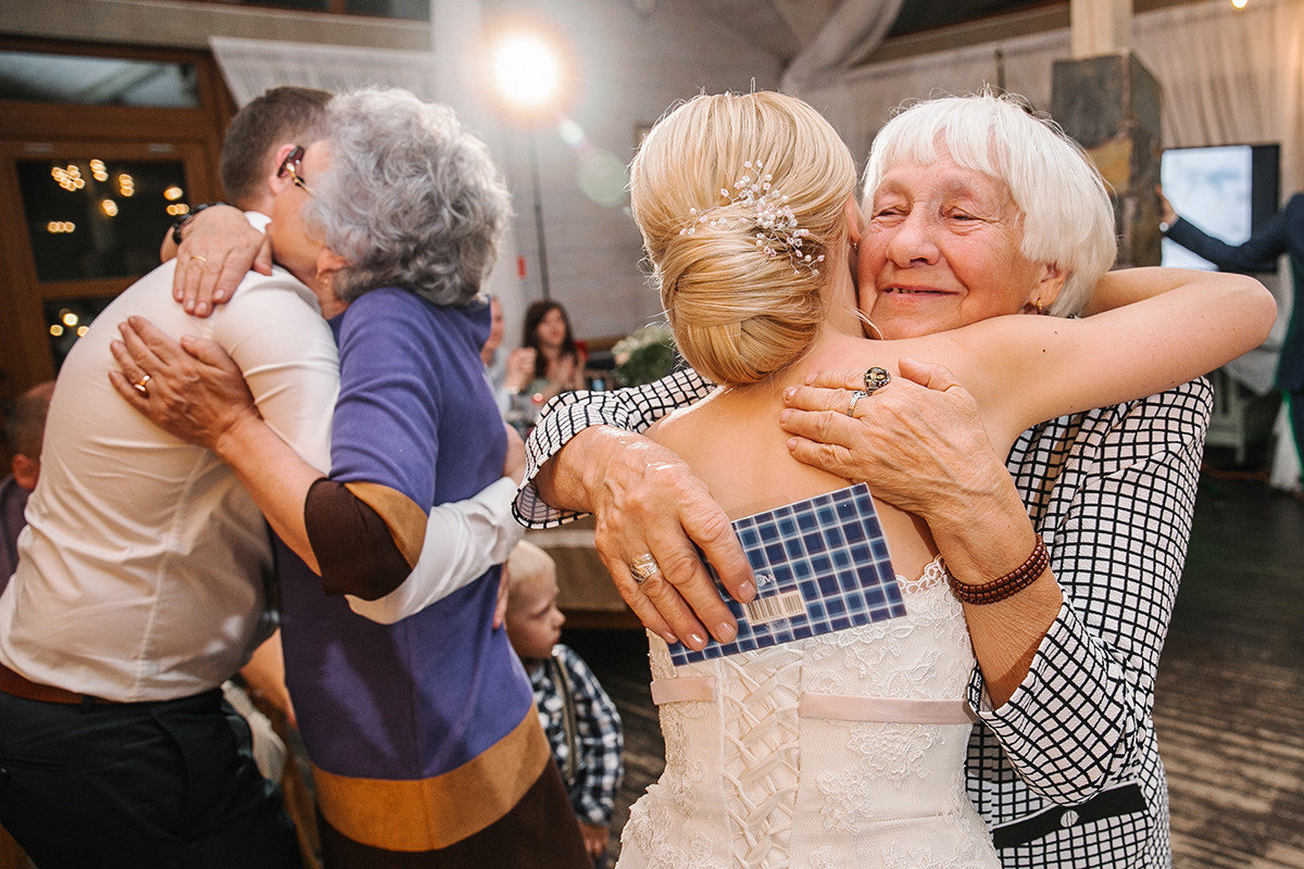 Наташа и Миша. Свадебный и семейный фотограф в Санкт-Петербурге Валерия Бойкова