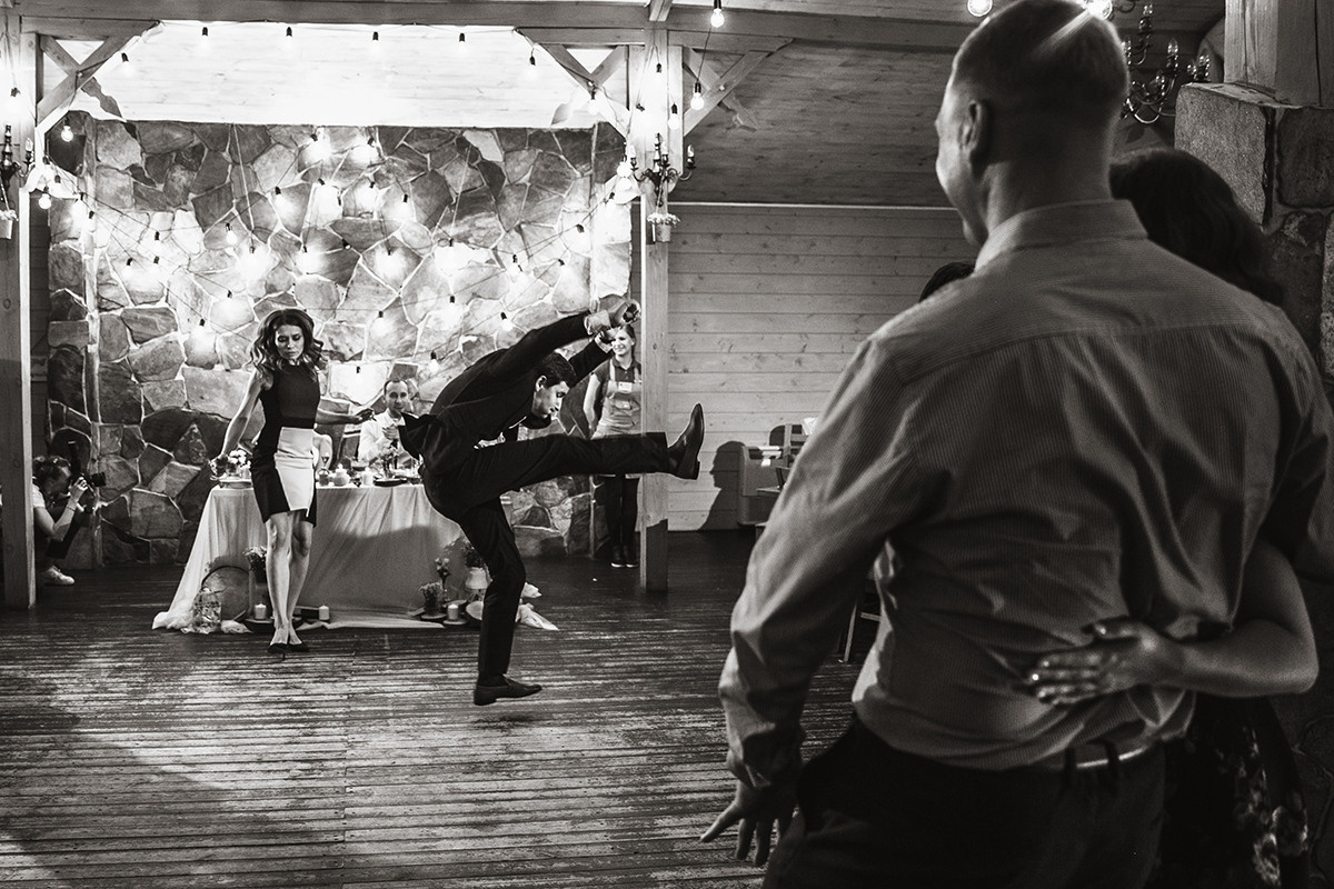 Наташа и Миша. Свадебный и семейный фотограф в Санкт-Петербурге Валерия Бойкова