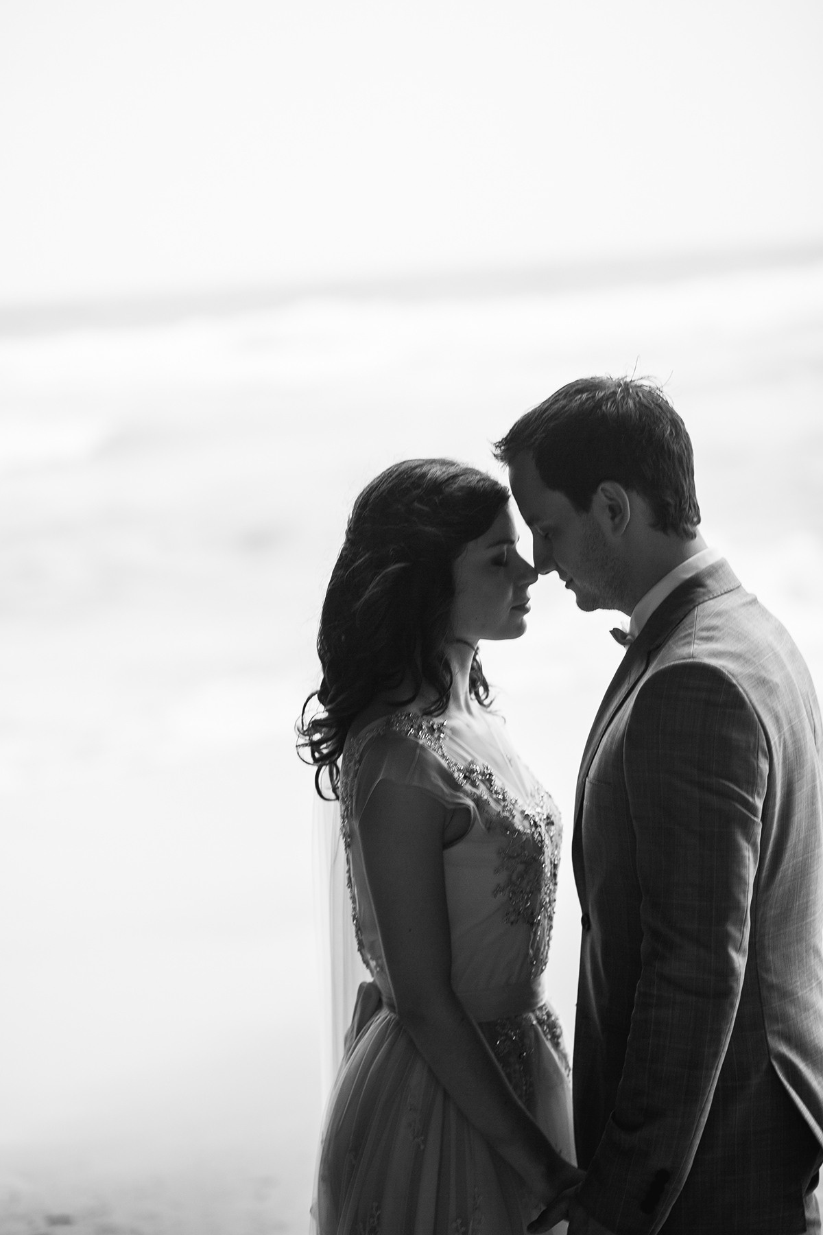 Ксюша и Рома|Португалия. Свадебный и семейный фотограф в Санкт-Петербурге Валерия Бойкова