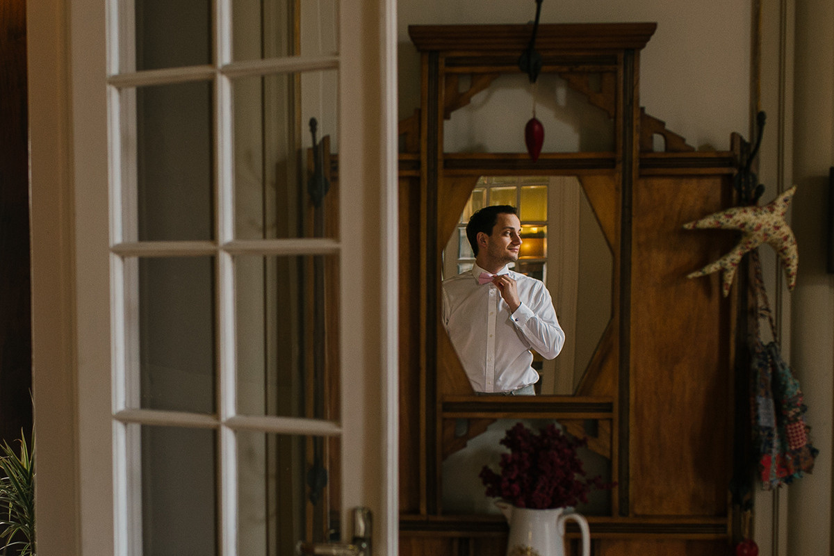 Ксюша и Рома|Португалия. Свадебный и семейный фотограф в Санкт-Петербурге Валерия Бойкова