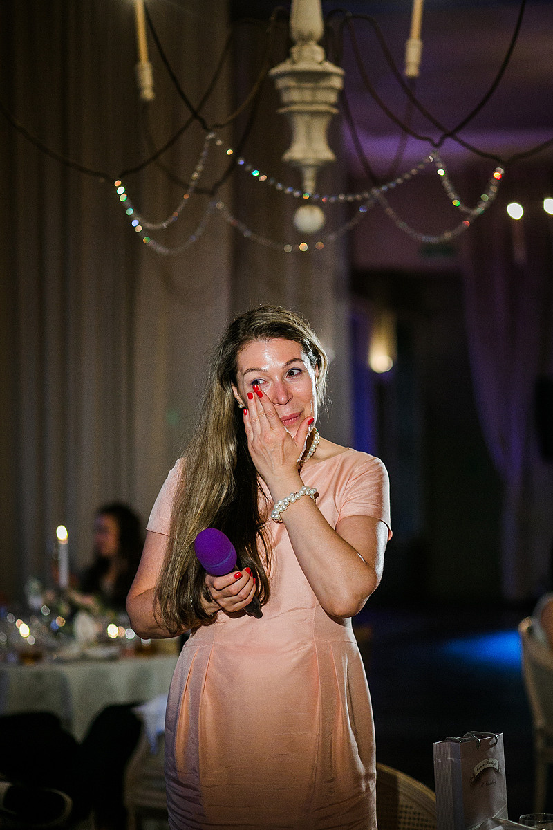 Марина и Глеб. Свадебный и семейный фотограф в Санкт-Петербурге Валерия Бойкова