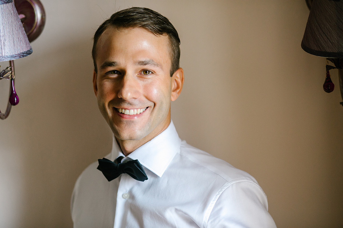 Вероника и Индрих. Свадебный и семейный фотограф в Санкт-Петербурге Валерия Бойкова