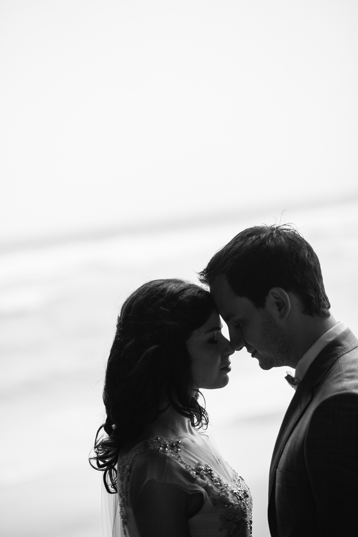 Ксюша и Рома|Португалия. Свадебный и семейный фотограф в Санкт-Петербурге Валерия Бойкова