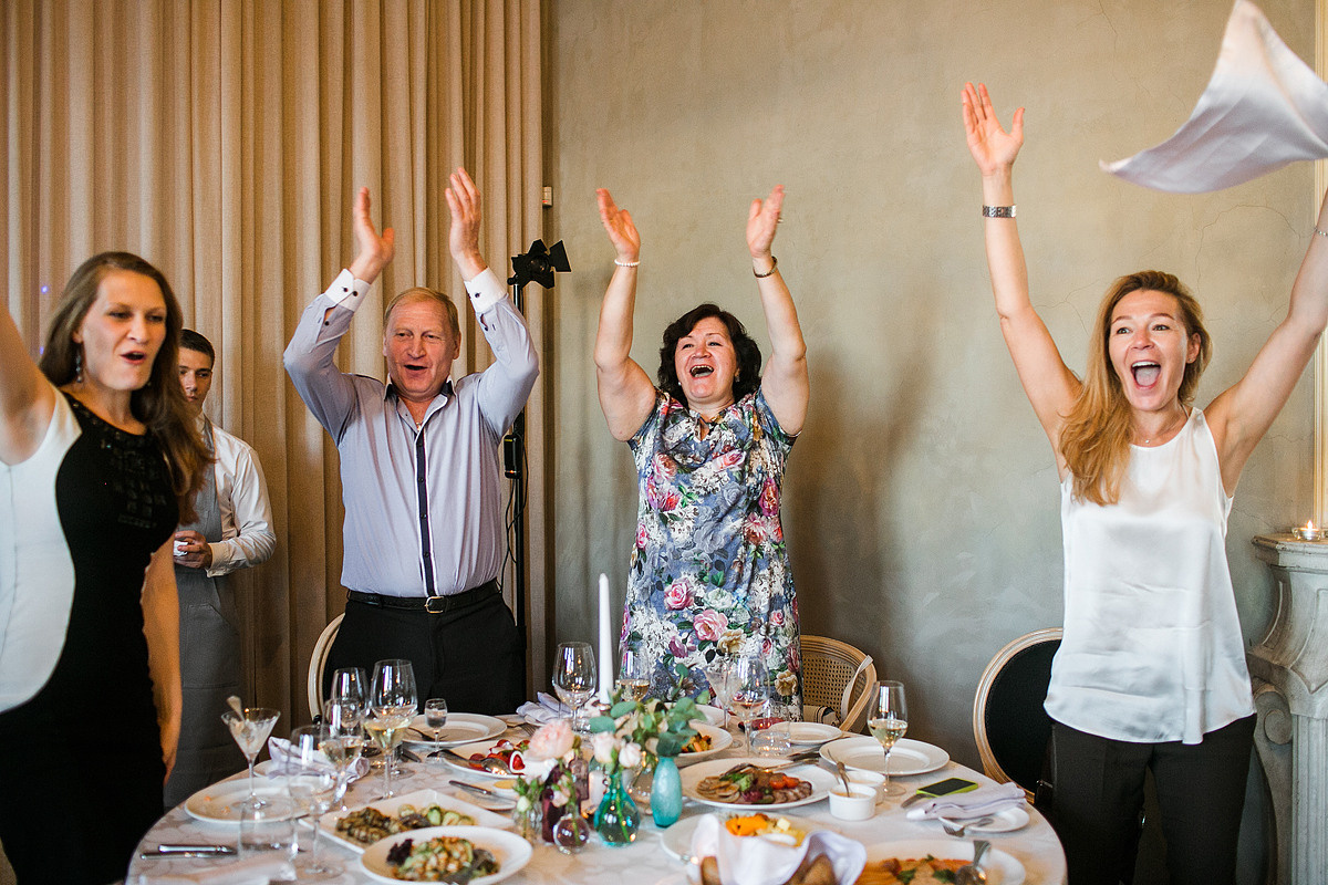 Марина и Глеб. Свадебный и семейный фотограф в Санкт-Петербурге Валерия Бойкова