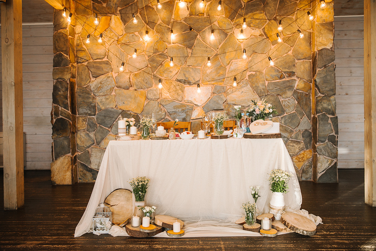 Наташа и Миша. Свадебный и семейный фотограф в Санкт-Петербурге Валерия Бойкова