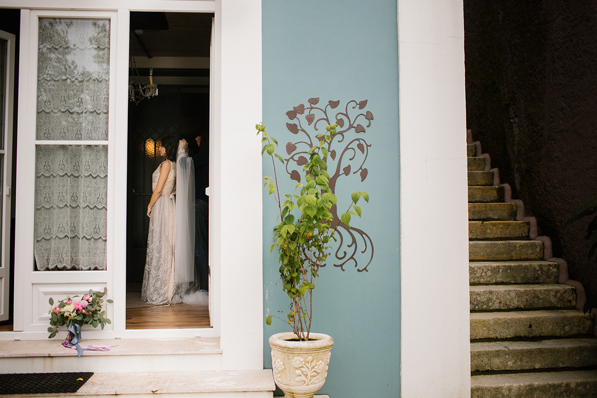 Ксюша и Рома|Португалия. Свадебный и семейный фотограф в Санкт-Петербурге Валерия Бойкова