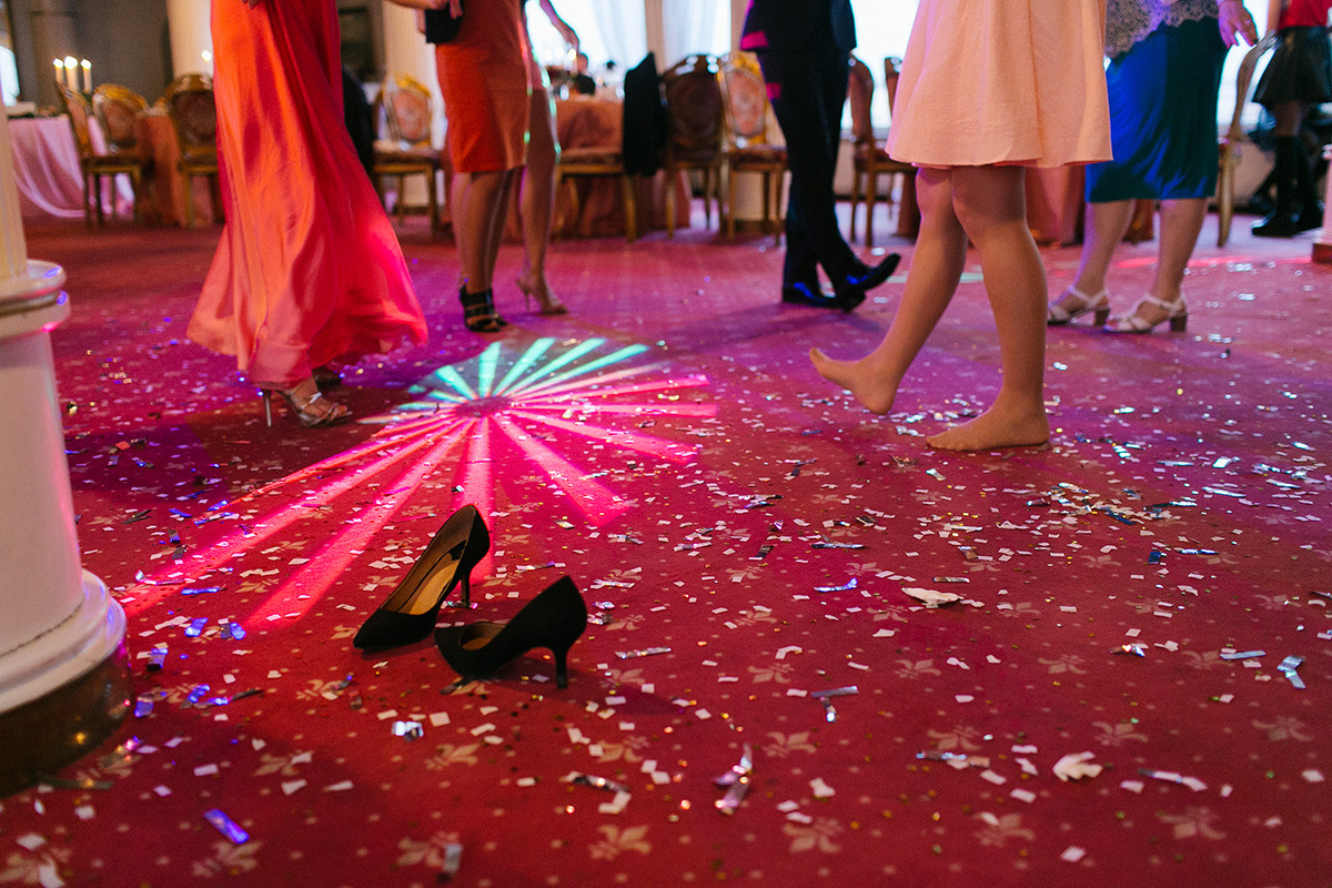 Вероника и Индрих. Свадебный и семейный фотограф в Санкт-Петербурге Валерия Бойкова