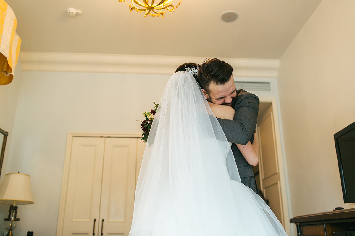 Алла и Никита. Свадебный и семейный фотограф в Санкт-Петербурге Валерия Бойкова